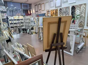 Local comercial en Centro Ejido