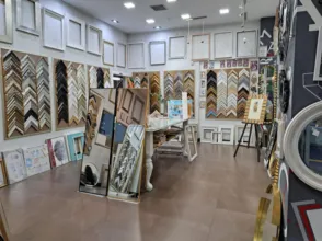 Local comercial en Centro Ejido