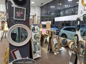 Local comercial en Centro Ejido