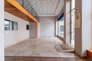 Local comercial en Plaza Mayor