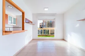 Piso en calle Dique (A)