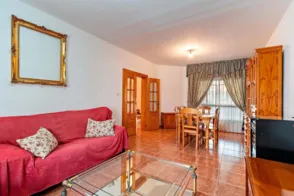 Casa en Pabellón-Estación-Corte Inglés