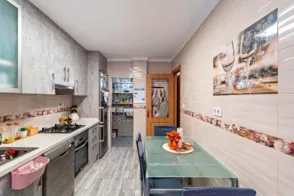 Piso en Ejido Centro