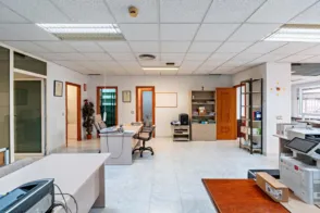 Local comercial en Santa María del Águila