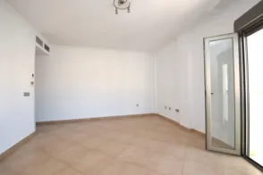 Piso en Pabellón-Estación-Corte Inglés