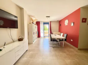 Piso en Costa Ballena - Las Tres Piedras