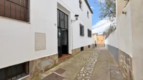 Apartamento en calle de Mauricio, 10
