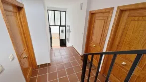 Apartamento en calle de Mauricio, 10
