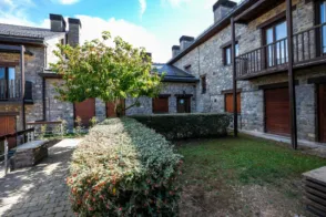 Piso en Avenida D' Alp, 7