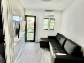 Apartamento en Avenida de Tenerife