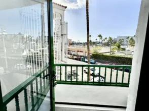 Apartamento en Avenida de Tenerife
