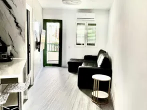 Apartamento en Avenida de Tenerife