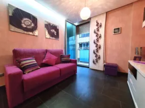 Piso en calle de Tomás Miller