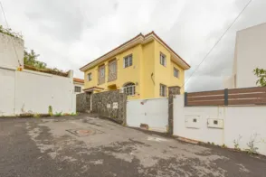 Chalet en Monte Lentiscal-Las Meleguinas