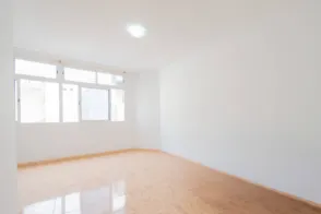 Piso en calle Doña Perfecta