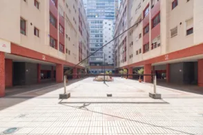 Piso en Avenida de las Escaleritas, 54