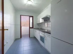Piso en calle Luis Doreste Silva, 9