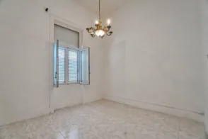 Piso en calle Faro