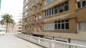 Piso en Avenida de las Escaleritas, 41