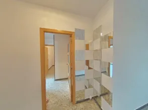 Piso en El Tancat