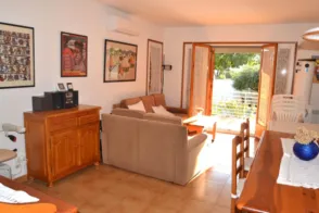 Casa pareada en Marítima Residencial