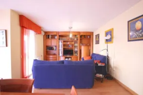 Wohnung in Palomeras Bajas
