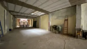 Local comercial en Centro