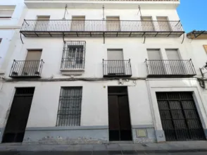 Casa en calle Ramírez de las Casas Deza, 11