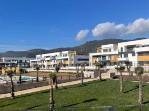 Piso en Noreña - Turruñuelos