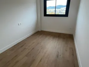 Piso en Noreña - Turruñuelos