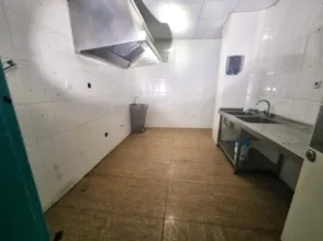 Local comercial en Arroyo del Moro