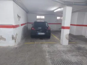 Garaje en Córdoba