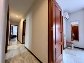 Piso en San Andres