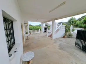 Chalet en Barraca D"Aigues Vives