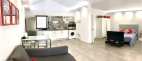 Casa en Avenida Touroperador Kuoni