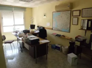 Apartamento en calle de la Corona de Aragón, 26