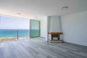 Chalet en Avenida de Escandinavia