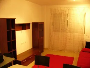 Estudio en Centro