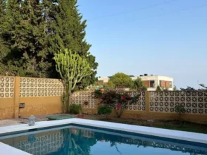 Casa en La Cala del Moral