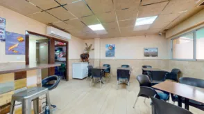 Local comercial en Instituto