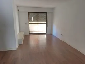 Piso en Centro