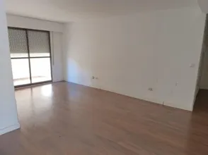 Piso en Centro