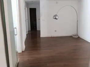 Piso en Centro