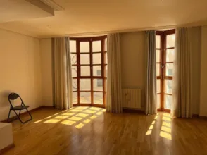 Casa en Entrevias