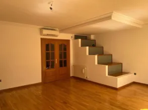 Casa en Entrevias