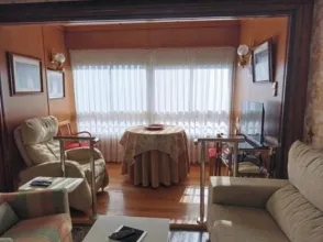 Piso en Entrevias