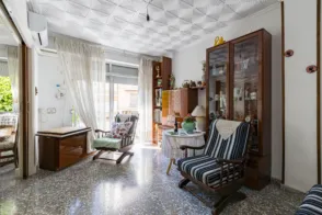 Casa en Centro