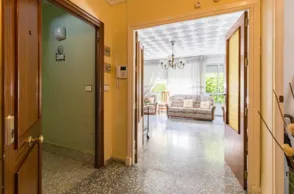 Casa en Centro