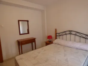 Piso en calle Soldado Español