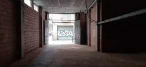 Local comercial en Centro